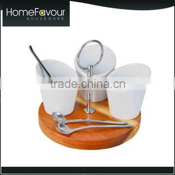 Reply in 24 hours Cheap Price Acacia Dinnerware