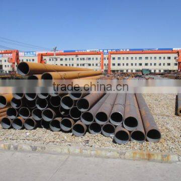 Inspection company / Inspection service / Factory inspection service / Quality inspection service in Huanggang