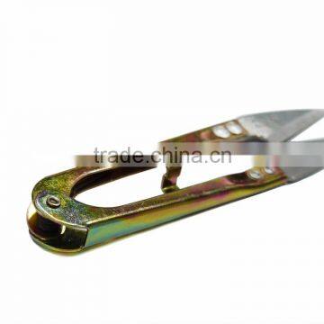 Thread Nippers / Thread Cutters / Snipper / Clippers photo-3