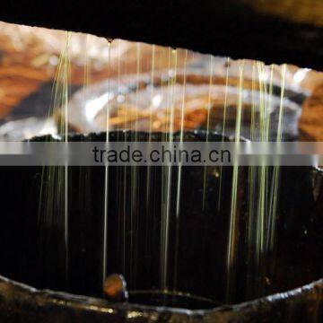 Chicken Skin/duck Skin Oil Press,animal Oil Processing Machine,dry Fish Meat Oil Expelling Machine photo-5