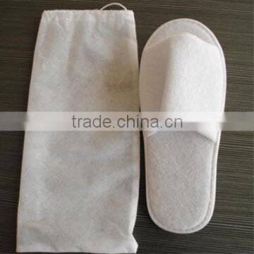 Hotel Slippers Terry Slippers