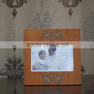 return to the ancients types mdf photo frames