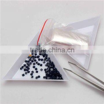 Hot Romantic DIY Diamond Mosaic Pictures For Living Room Flowers Rainbow Rose Red HandMade Diamond Paintings Cross Stitch Kits photo-6