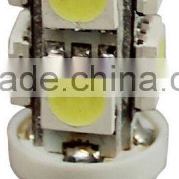 T10 9 SMD5050