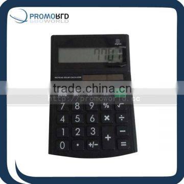 8 digit solar calculator.solar battery calculator