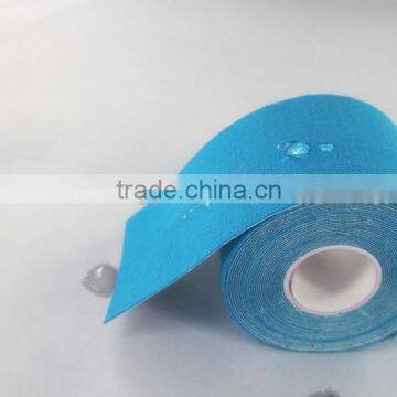 ce Fda Approved Highly Elasticity Waterproof Kinesiology Taping Made in Chi photo-3