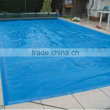 Swimming Pool and Spa Covers