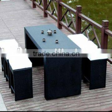 cheap modern outdoor furniture