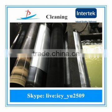 BRICK0301/pre-painted Brick Grain Ppgi Steel Coil/design Ppgi Used for Wall Panel,building Materials,decoration Made in Zhejiang