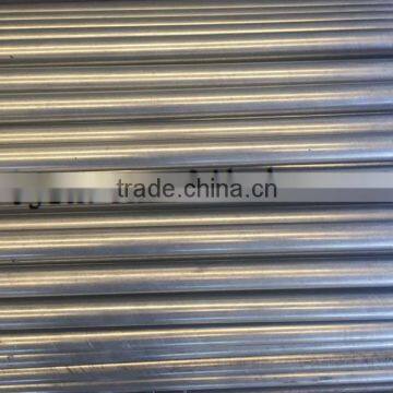 High Quality Cold Drawn Bright Steel Round Bar1045 photo-3