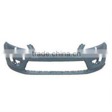 Car Front Bumper with Sports Style for Ford Mondeo 2007-2010