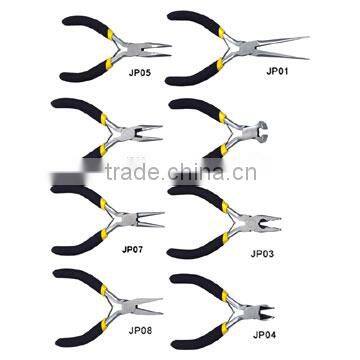 Jewelry Plier