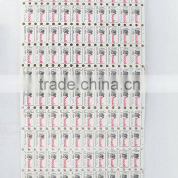 Best Selling Hot Chinese Products Funny Fish Games Redemption Tickets photo-3