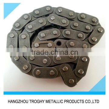 High Quality Conveyor Chain and Engineering Chain