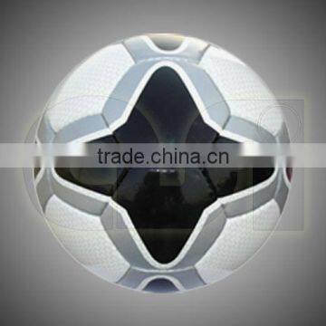 Training Soccer Balls