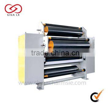 GIGA-LX Glue Machine for Cardboard price