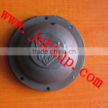 heavy duty truck SINOTRUK howo truck spare parts balance shaft cover 199014520311