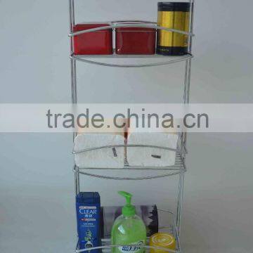 Storage rack,Home rack metal storage rack book shelf rack stand