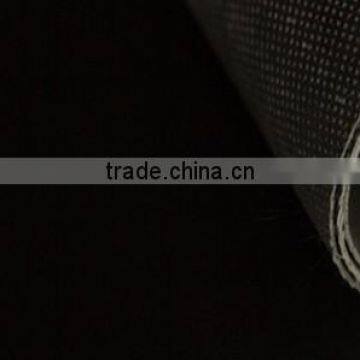 HAOTIAN carbon fiber cloth