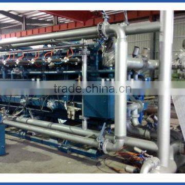 Best EPS Foam Block Price photo-4