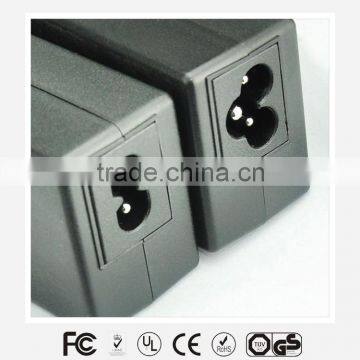 5V4A Power Adapter With US Plug photo-6