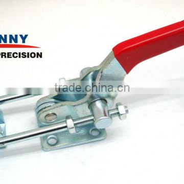 Toggle clamp Colombia Hot Sale latch type toggle clamp