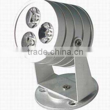 LED Spotlight 24V,led spot light dimmer