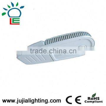 High lumen bridgelux IP67 waterproof 60w new design street light
