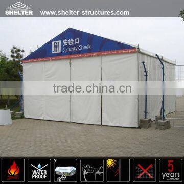 2015 Newest Advertising Tent photo-6