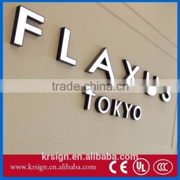 Popular 3d 3d Laser Engraving Acrylic Letters Lettering on Sale photo-4