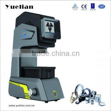 Instant Vision Measuring System