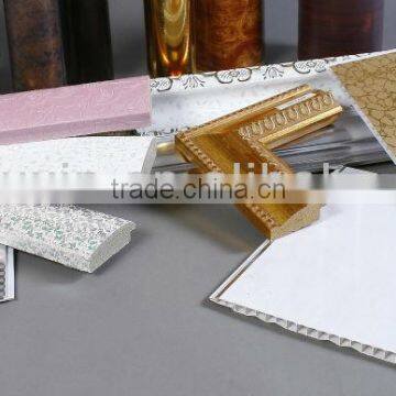 good adhesive hot stamping foil