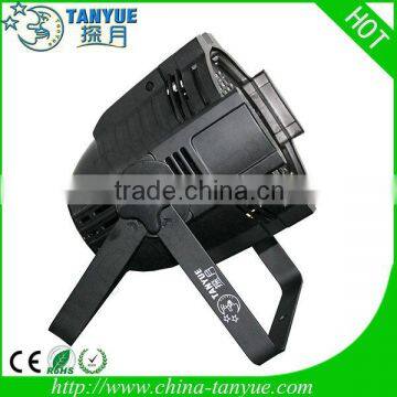 Hotsale!! 36 3W RGB/RGBW LED Par Light ,LED Stage Light photo-3