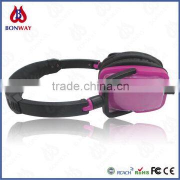 Mobile Headphones With Mic photo-2