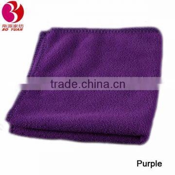 2015 best selling products car washing travel towel