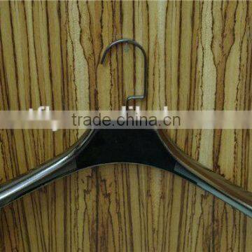 2015 New Style Coat Hanger Plastic photo-4