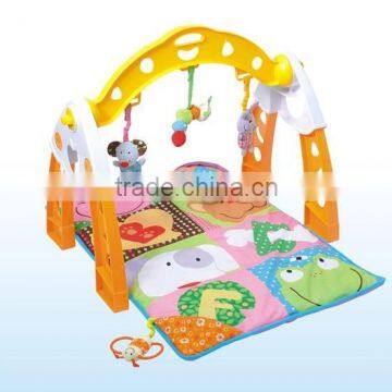 large play mats for babies