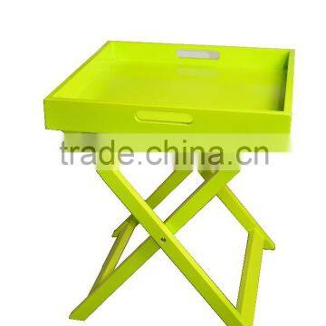 Wooden Furniture photo-3