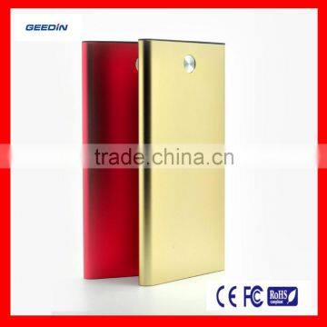 unique business products mobile phone charger wholesale 
