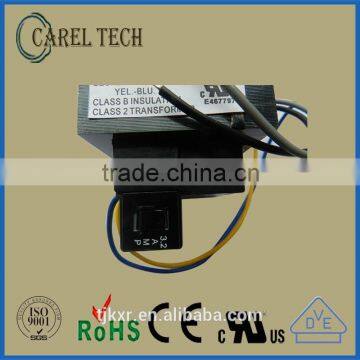 UL Transformer 75VA Class 2 photo-2