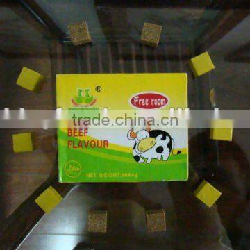 shrimp bouillon cube/stock cube -good price ,good quality