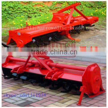 1GQN Series of Rotary Tiller Manufacturers 2014 HOT SALE photo-1