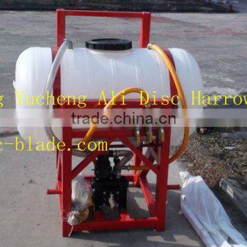Hydraulic Boom Sprayers for Sale