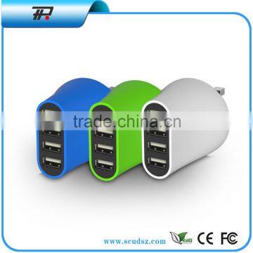 Surprising! Universal Travel Plug Adapter/plug Adaptor(T4)