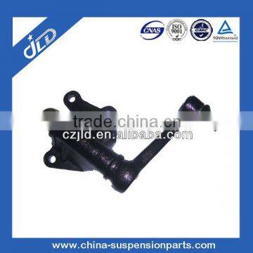 45490-39255 45490-39335 45490-39345 high quality auto steering Auto Idler arm for Toyota HILUX 4WD