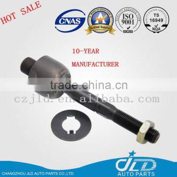 AXIAL ROD 53010-S3N-013 53010-S3N-003 SR-H040 RACK END