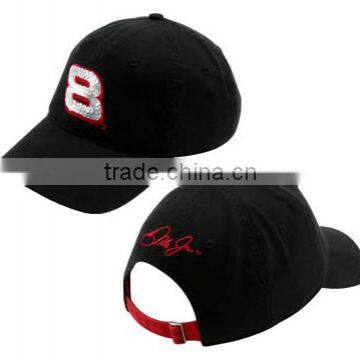 Ladies Dazzle Cap(SA8000, BSCI, ICTI Factory)