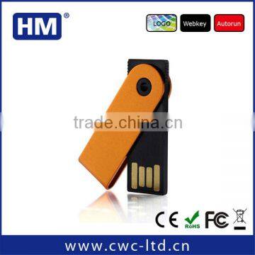 cheap mini usb flash drive facebook