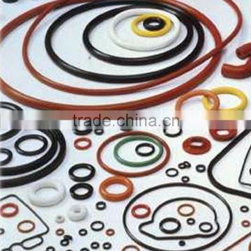 Sell rubber seal o-ring , different industries use rubber seal o-ring