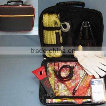 China Car Care Products,winter Car Care Kits